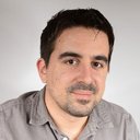 <span  class="uc_style_uc_client_testimonial_carousel_elementor_uc_items_attribute_title" style="color:#ffffff;">דני כהן, מנכ"ל ובעלים, רשת חנויות אופנה</span>