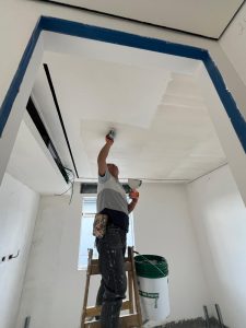 איך לבחור קבלן מקצועי ואמין? יעקב מסטורוב מציג מדריך מלא עם טיפים חשובים ומידע קריטי להצלחת הפרויקט. בחירת קבלן