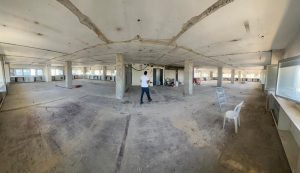 עקב מסטורוב חושף את הטיפים החשובים ביותר להשקעות נדל"ן נבונות ורווחיות, כולל דרכי התנהלות נכונה ובחירת נכסים.